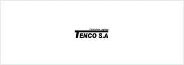TENCO S.A.